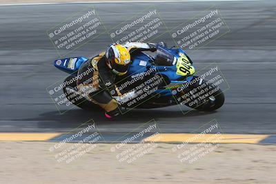 media/Mar-02-2025-Race Pace (Sun) [[8bec80ae00]]/14-Verified (Turn 10 Inside)/